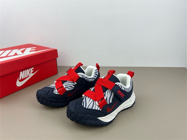 kid nike shoes 26-37 2026-8-20-006